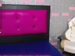 Amateur Sex Cam of sweet_poison30