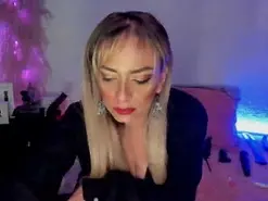 Amateur Sex Cam of Jeanineescott