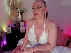 Amateur Best Webcam of Jeanineescott