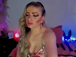 Amateur Sex Cam of Jeanineescott