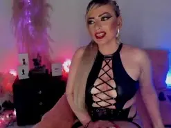 Amateur Watch Live Sex Cams of Jeanineescott