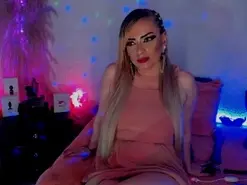 Amateur Best live sex cam show of Jeanineescott