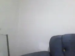 Amateur Sex Cam of Sexyanita2030