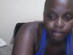 Amateur Sex Chat of Sexyanita2030