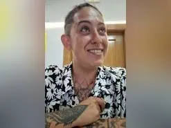 Amateur Live Sex of Kimberly_69