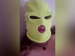 Amateur Sex Cam of LGJ100