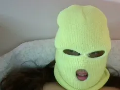 Amateur Sex Chat of LGJ100