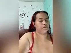 Amateur Adult Video Chat of Natalysex