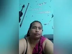 Amateur Best live sex cam show of Natalysex