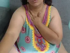 Amateur Watch Live Sex Cams of Natalysex