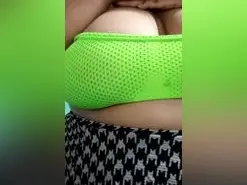 Amateur Private Sex Chat of Natalysex