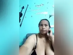 Amateur Sex Cam of Natalysex