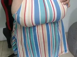 Amateur Private Sex Chat of Natalysex