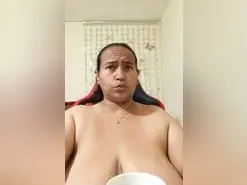 Amateur Best live sex cam show of Natalysex