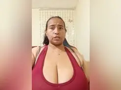 Amateur Nude Webcam of Natalysex