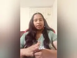 Amateur Live Sex of Natalysex