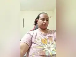 Amateur Adult Webcam of Natalysex