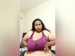 Amateur Sex Cam of Natalysex