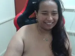 Amateur Best Webcam of Natalysex