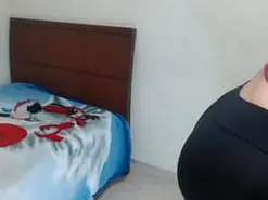 Goth milf cams