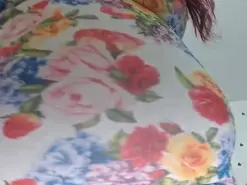 Amateur Sex Chat of Natalysex