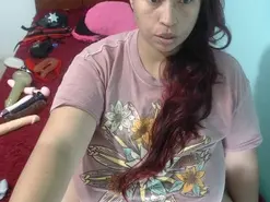 Amateur Live Sex Cam of Natalysex