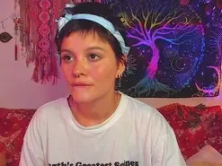 Amateur Best live sex cam show of VenusArcana