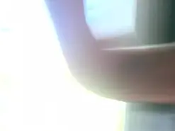 Amateur Live Sex Cam of Capricieuxpeach