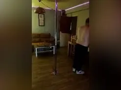 Amateur Best live sex cam show of Deliciosos87