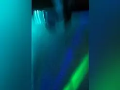 Amateur Sex Cam of Deliciosos87