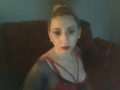 Amateur Live Sex Cam of Deliciosos87