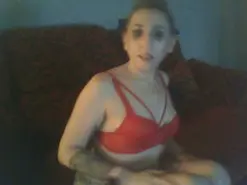 Amateur Live Sex of Deliciosos87