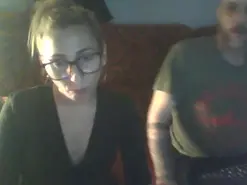 Amateur Watch Live Sex Cams of Deliciosos87