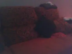 Amateur Live Porn of Deliciosos87