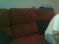 Amateur Live Sex Cam of Deliciosos87