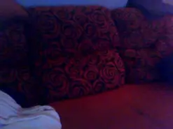 Amateur Sex Chat of Deliciosos87