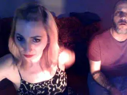 Amateur Sex Cam of Deliciosos87