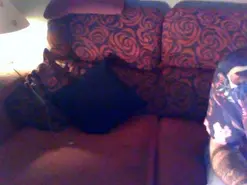 Amateur Adult Webcam of Deliciosos87