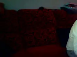 Amateur Best live sex cam show of Deliciosos87