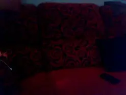 Amateur Sex Chat of Deliciosos87