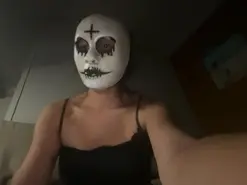 Amateur Adult Webcam of pekeguarri