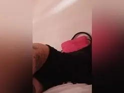 Amateur Live Sex of Barfly6