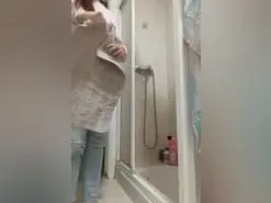 Amateur Free Live Porn of Barfly6