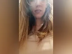 Amateur Free Porn Cam of Barfly6