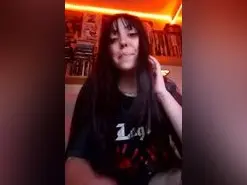Amateur Live Sex of Sagira