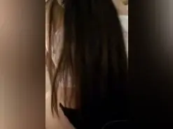 Amateur Live Porn of Sagira