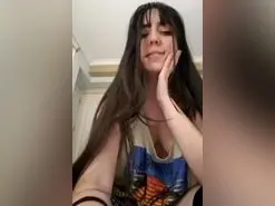 Amateur Adult Webcam of Sagira