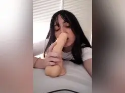 Amateur Adult Webcam of Sagira