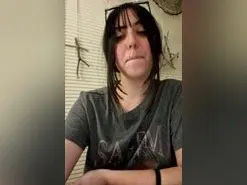 Amateur Sex Chat of Sagira