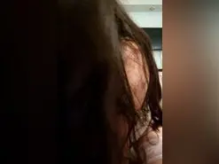 Amateur Watch Live Sex Cams of Sagira